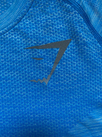 OG Gymshark Avant Seamless - Image 2