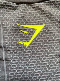 OG Gymshark Onyx V1 - Image 2