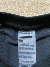 OG Gymshark Onyx V2 - Image 3