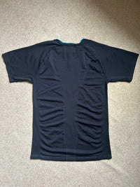 OG Gymshark Onyx V1 - Image 4