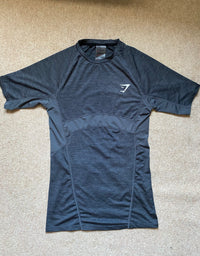 OG Gymshark Baselayer 2018 - Image 1