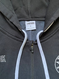 OG Gymshark Athlete Hoodie - Image 5