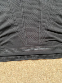 OG Gymshark Onyx V1 - Image 6