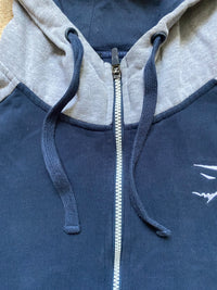 OG Gymshark Pioneer Hoodie - Image 3