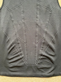 OG Gymshark Onyx V1 Tank - Image 4