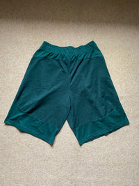 OG Gymshark Fallout Shorts - Image 4