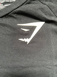 OG Gymshark Form V2 - Image 2