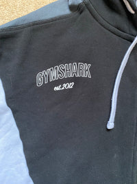 OG Gymshark Athlete Hoodie - Image 4