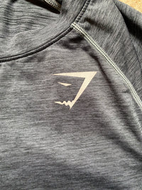 OG Gymshark Baselayer Long 2017 - Image 3