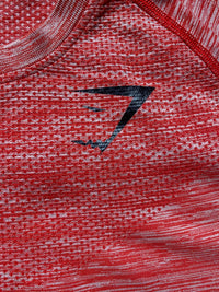 OG Gymshark Avant Seamless - Image 2