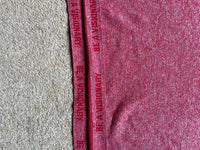 OG Gymshark Phantom Seamless Red - Image 4