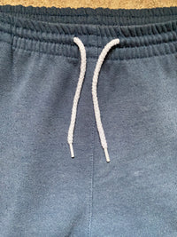 OG Gymshark Luxe Joggers - Image 3