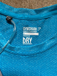 OG Gymshark Phantom Seamless BNWT - Image 4