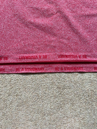 OG Gymshark Phantom Seamless T-shirt - Image 4
