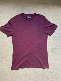 OG Gymshark T-shirt 2018 - Image 1