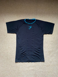 OG Gymshark Onyx V1 - Image 1