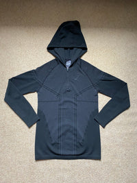 OG Gymshark Onyx V3 Hoodie - Image 1