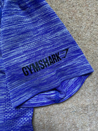 OG Gymshark Avant Seamless - Image 4
