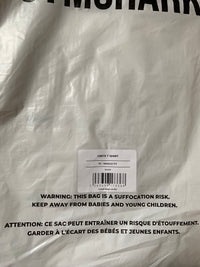 OG Gymshark Onyx V1 2026 Black - Image 4