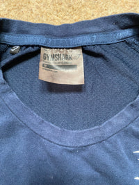 OG Gymshark Ark V3 - Image 3