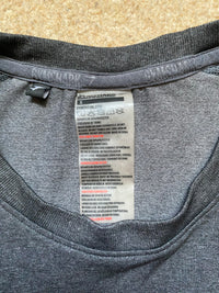 OG Gymshark Ghost Seamless - Image 3