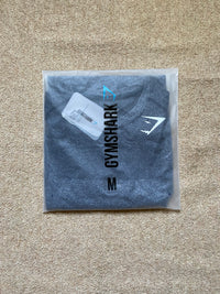 OG Gymshark Phantom Seamless Longsleeve FACTORY SEALED - Image 1