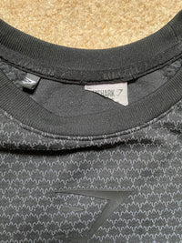 OG Gymshark Onyx V2 - Image 4