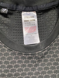 OG Gymshark Onyx V4 T-shirt - Image 3