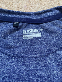 OG Gymshark Devant Seamless T-shirt - Image 3