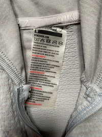 OG Gymshark Onyx V3 Hoodie - Image 2