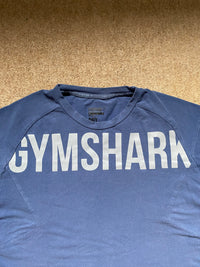 OG Gymshark Prime T-shirt - Image 2