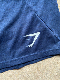 OG Gymshark Element Shorts - Image 2