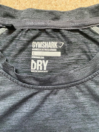 OG Gymshark Baselayer 2017 - Image 3