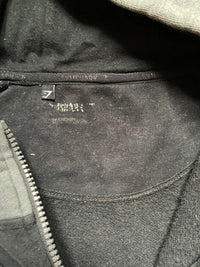 OG Gymshark Pioneer Hoodie - Image 4