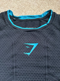 OG Gymshark Onyx V1 - Image 3