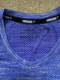 OG Gymshark Avant Seamless - Image 3