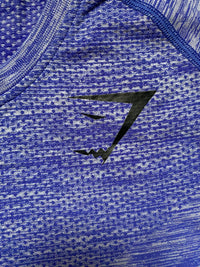 OG Gymshark Avant Seamless - Image 2