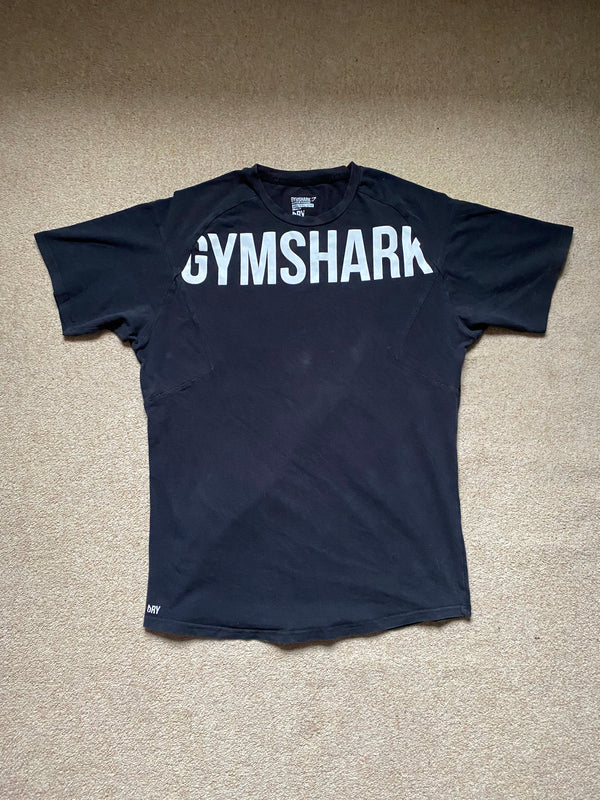 OG Gymshark Prime T-shirt
