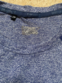 OG Gymshark Devant Seamless T-shirt - Image 3