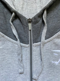OG Gymshark Pioneer Hoodie - Image 3