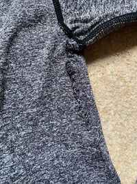 OG Gymshark Phantom Seamless 1/4 Zip - Image 4