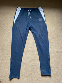 OG Gymshark Luxe Joggers - Image 1
