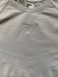 OG Gymshark Onyx V2 - Image 2