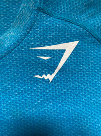 OG Gymshark Phantom Seamless - Image 2