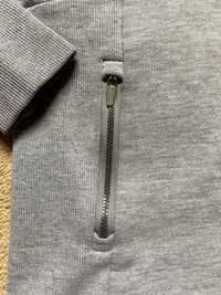 OG Gymshark Pioneer Hoodie - Image 6