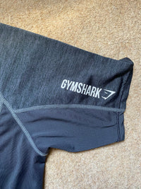 OG Gymshark Baselayer 2017 - Image 4