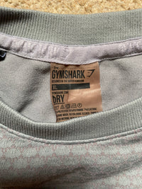 OG Gymshark Onyx V2 - Image 3