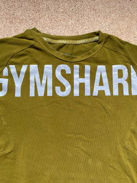 OG Gymshark Prime T-shirt - Image 2