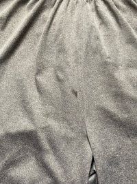 OG Gymshark Element Shorts - Image 5