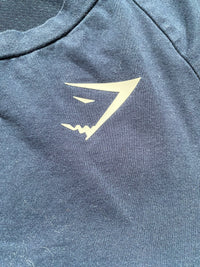 OG Gymshark Ark V3 - Image 2